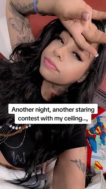 @Lareyias Luxury Cosmetics ✨