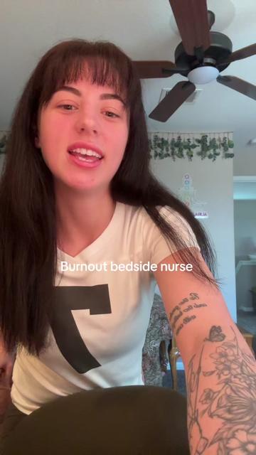 @Alexa Jade 🌀
