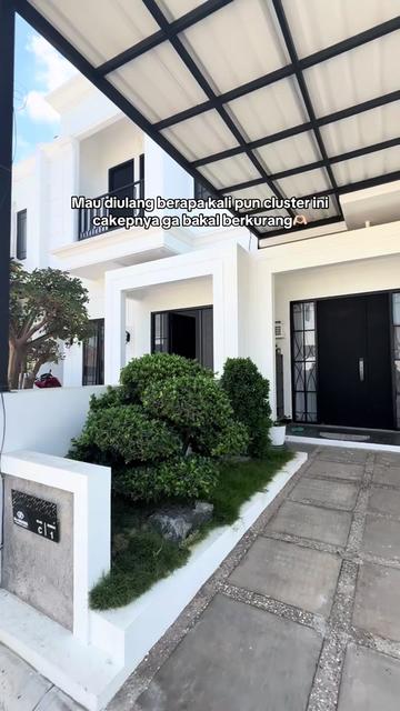 @rizkaamaaa🏡