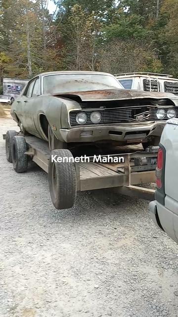 @kennethmahan822