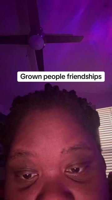 @Deiaratherootworker