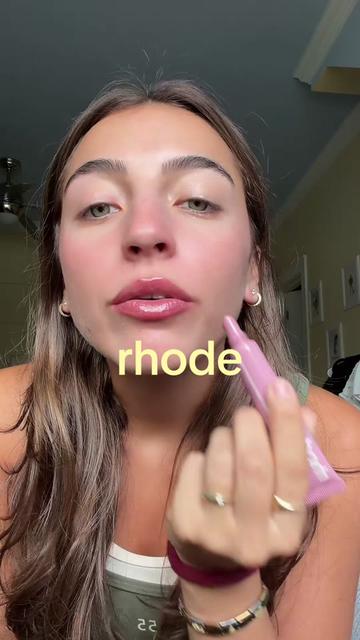 @Ellie Rae