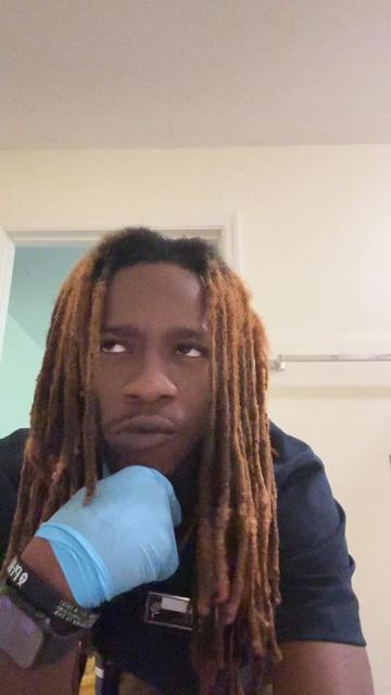 @sokula
