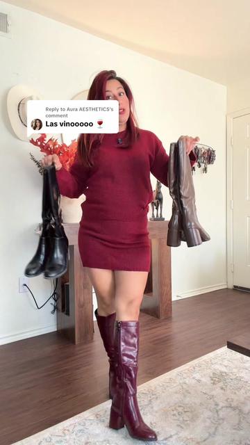 @🌵Vanessa Zavala🌵🚛 🍻