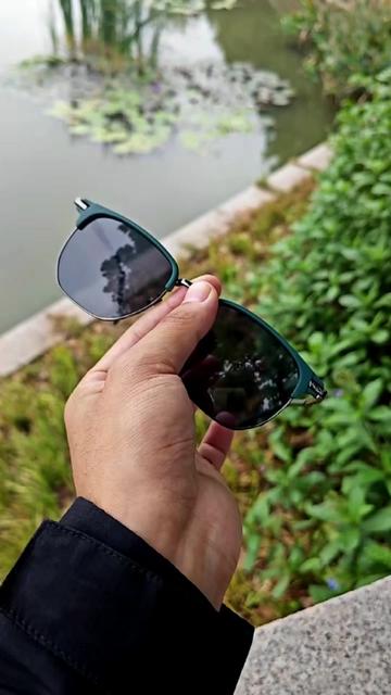 @DINGPENGLI763