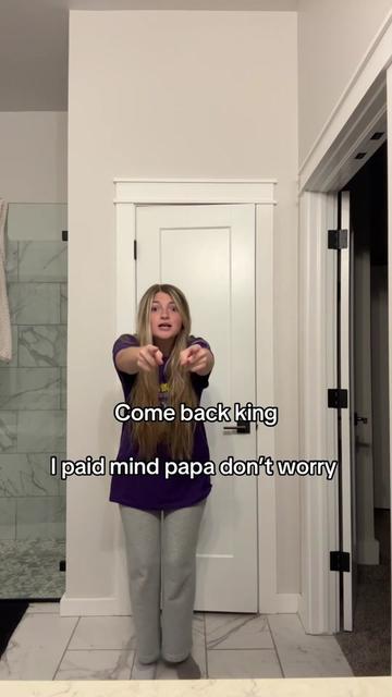 @AiNsLeE🕺🏼🪩🫧🪸🩵