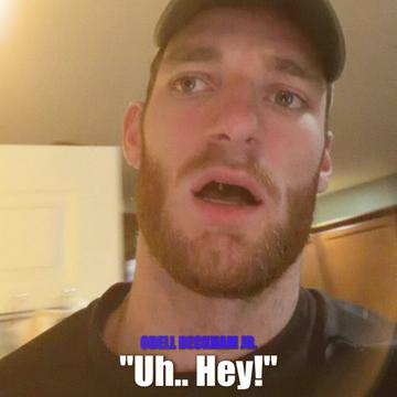 @𝙝𝙖𝙮𝙙𝙚𝙣