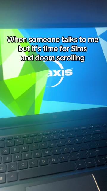 @SimPlaysSims💎