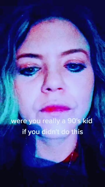 @Tiffany Rey
