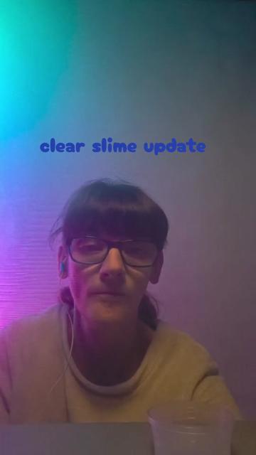 @after-maple ASMR
