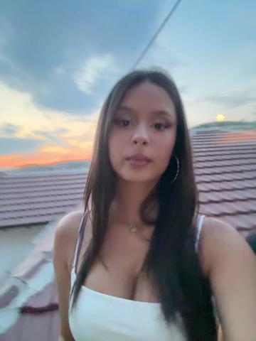 @Матејчето🫶🏿