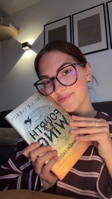 @bookishlauri <3