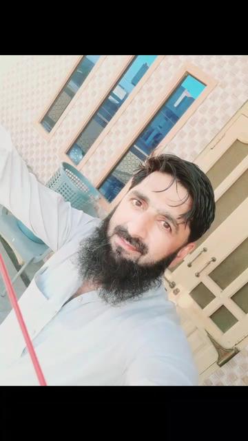 @MrEjaz543