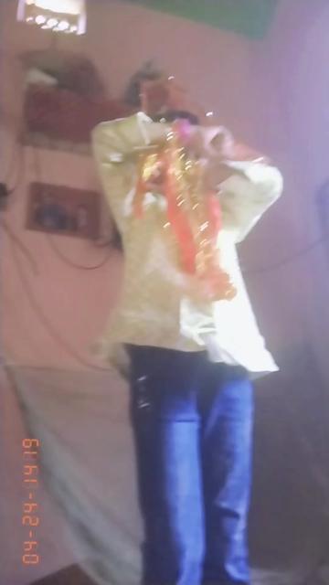 @Ram Babu kumar yadv