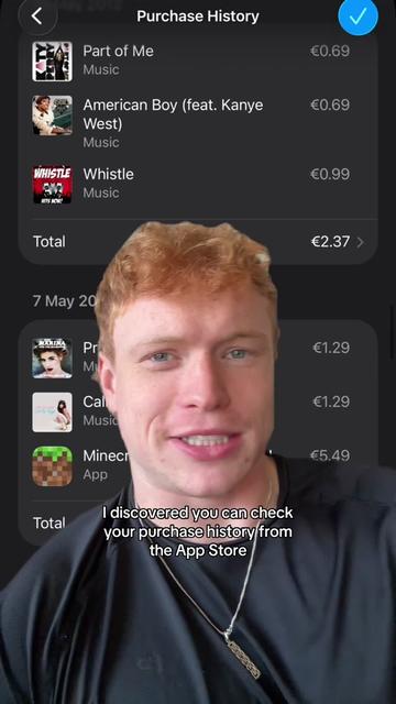 @Protein Bor Papi