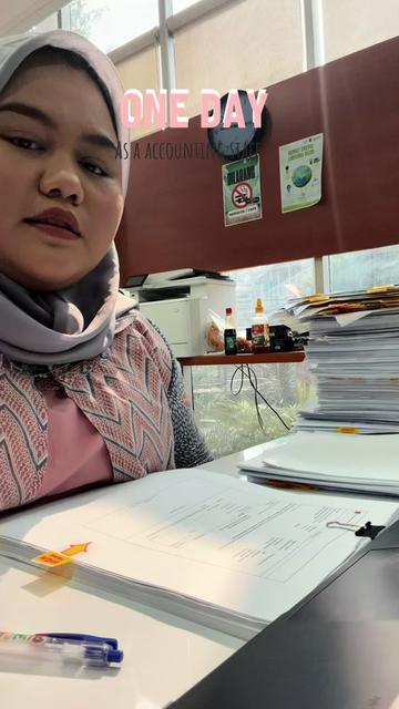 @tangkaibunga_