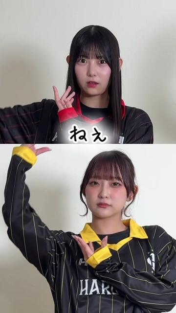 @ハルニシオン