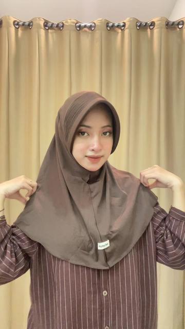 @daLiyhijab