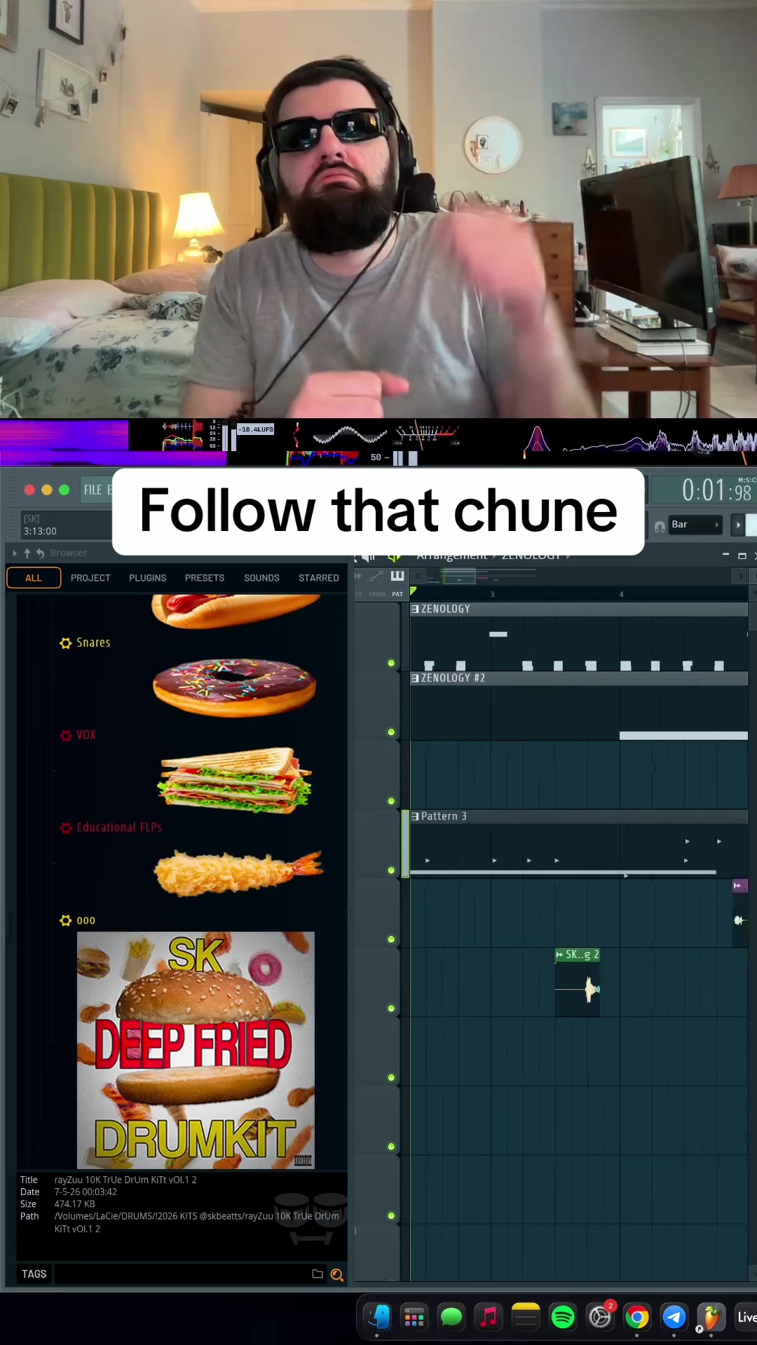 @SK