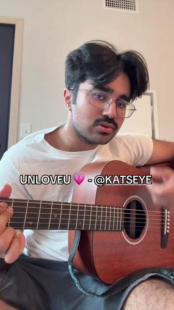@anuwrong