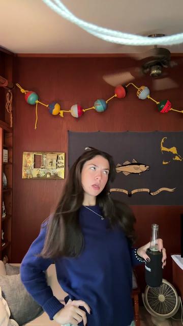 @kt0mac
