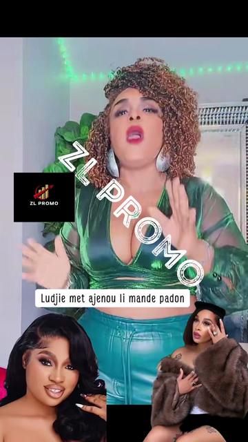 @ZL promo