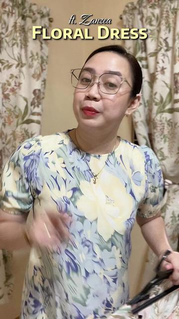 @Mommy Dhemieッ