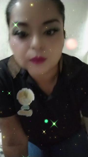 @🦂🍼🦅Sʜᴜʟi ✝️cruz👹