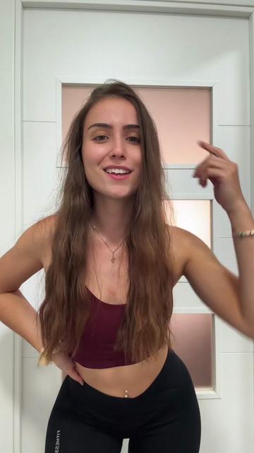 @maariaasimon