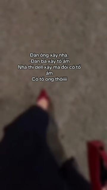 @H Ư N GG