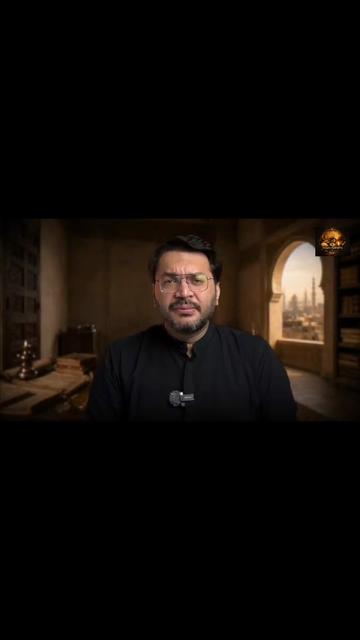 @History Ki Duniya