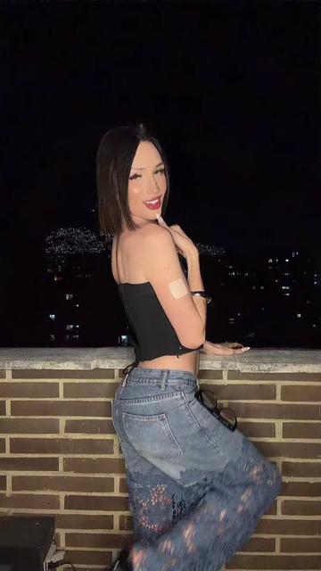 @afiorepinelli