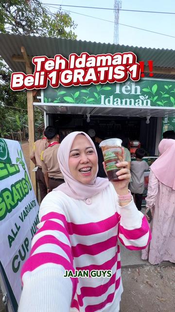 @Dinacarlalagijajan