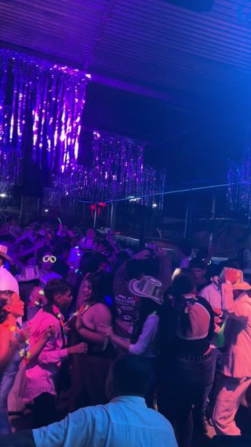 @NICE SOUND MINITEKA