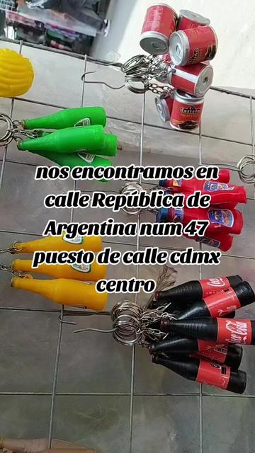 @monederolandia