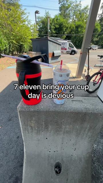 @Evxn