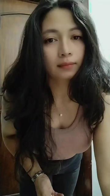 @๐ฆ๐๐งqueenstar452๐ง๐๐ฆ