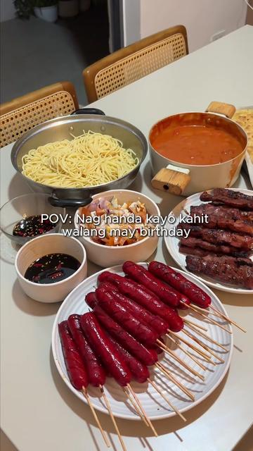 @Max Pesudas ♡ Food & Travel