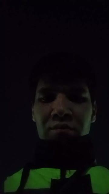 @ABDUSHUKUROV110
