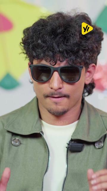 @YelloWorksTV