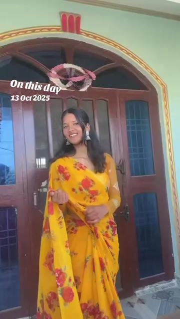 @उरु 💝