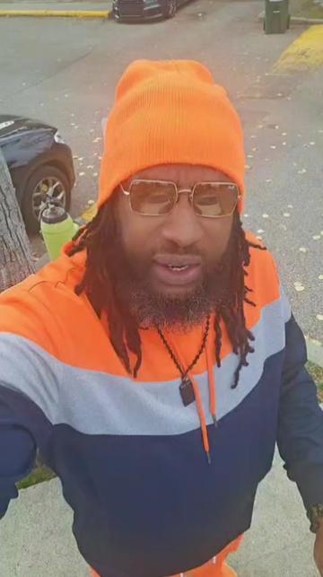 @motivationalmillerTV
