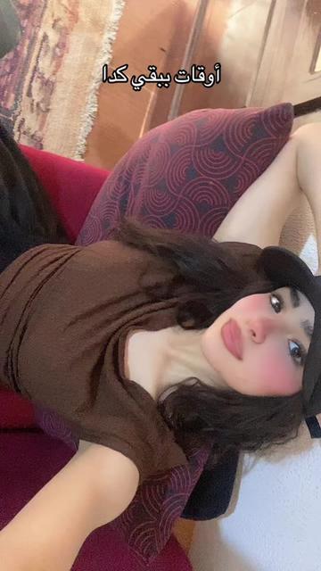 @شهد🫧