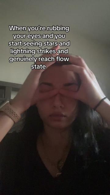 @SHRIA