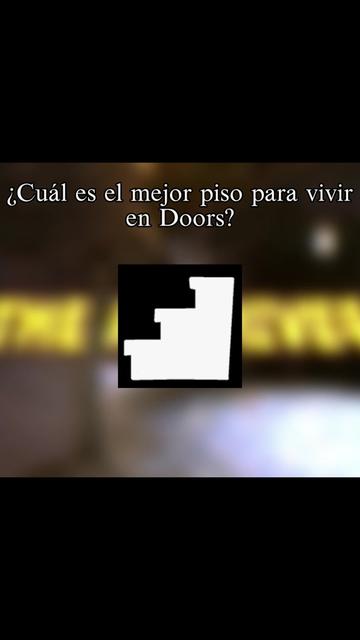 @El Depth