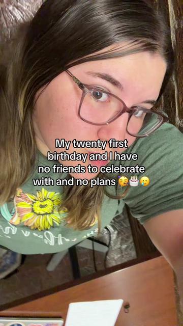 @🤪💓