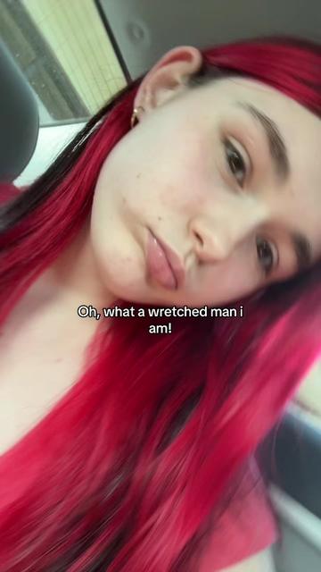 @Aislynn🤍 CA🎶NAYM🎶$B🎶CR🎶