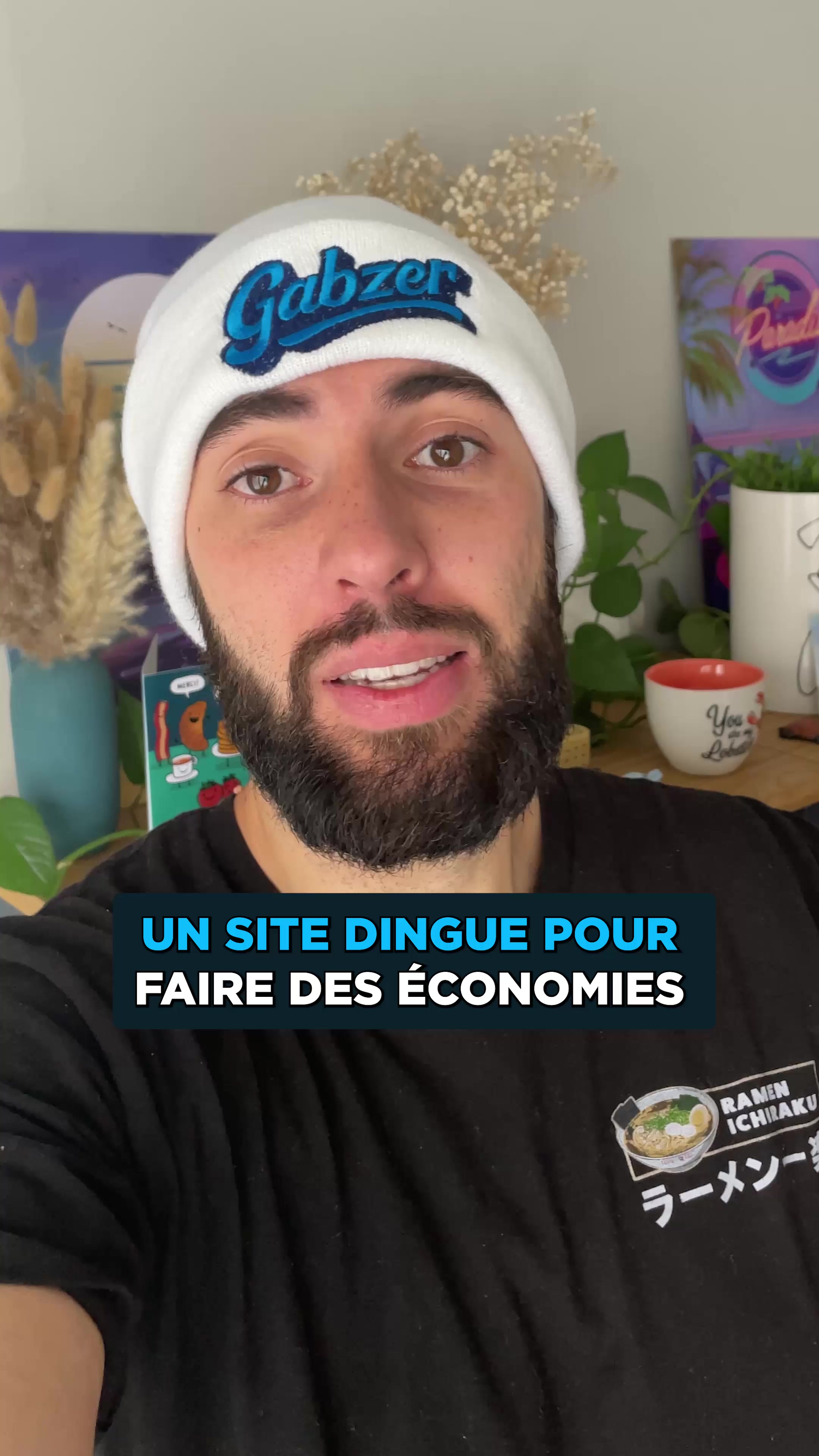 @Gabriel l&rsquo;astucieux 💎