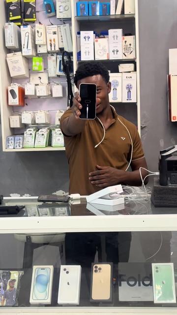 @mr.bk.business