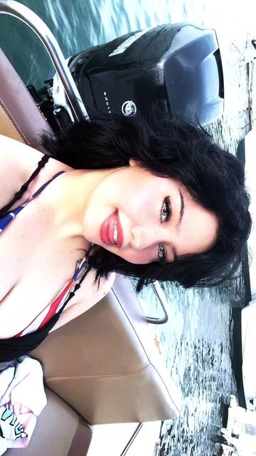 @Itislatina